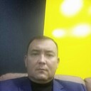 ���������� ������, ���� ������� ����, 45 ���, ������������ ��� ������, ���������