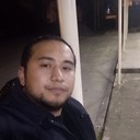 ���������� �������, ���� ������� �����, 36 ���, ������������ ��� ������, ����� � ���������, c�������� ���������