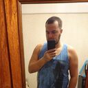 ���������� �����-���������, ���� ������� ˸��, 35 ���, ������������ ��� ������, ����� � ���������, c�������� ���������, ���������