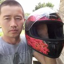  ,   Ali, 33 ,   , 