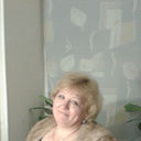  -,   , 57 ,   ,   , c 