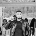  ,   Rustam, 28 ,   ,   , c 