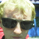 ���������� ����������, ���� ������� �������, 34 ����, ������������ ��� ������, ����� � ���������, c�������� ���������