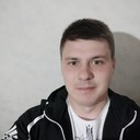 ���������� ������, ���� ������� �������, 33 ����, ������������ ��� ������, ����� � ���������, c�������� ���������