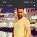  ,   Arda, 32 ,   ,   