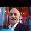  ,   , 60 ,   c 