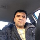  ,   , 49 ,   ,   , c , 