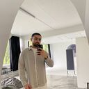  ,   , 24 ,   ,   , c 