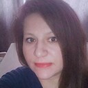  ,   , 43 ,   c 