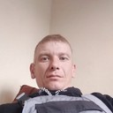 ���������� ������, ���� ������� �������, 40 ���, ������������ ��� ������, ����� � ���������, c�������� ���������, ���������