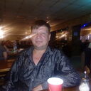 ���������� ����, ���� ������� �����, 47 ���, ������������ ��� ������, ����� � ���������