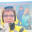 ���������� �����������, ���� ������� �������, 54 ����, ������������ ��� ����� � ���������, c�������� ���������