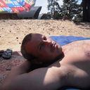 ���������� ������, ���� ������� ����, 51 ���, ������������ ��� ������