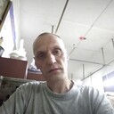  ,   , 51 ,   , c , 