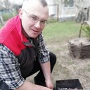 ���������� �����, ���� ������� ������, 41 ���, ������������ ��� ����� � ���������, c�������� ���������