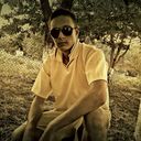  ,   Vanciu, 31 ,   ,   , c 