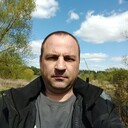 ���������� ����, ���� ������� �������, 45 ���, ������������ ��� ����� � ���������, c�������� ���������