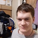 ���������� ������������, ���� ������� �������, 32 ����, ������������ ��� ������, ����� � ���������, c�������� ���������