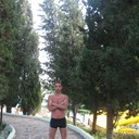 ���������� �����, ���� ������� �������, 38 ���, ������������ ��� ������, ����� � ���������, c�������� ���������