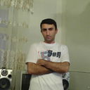  ,   Vuqar, 40 ,   