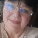 ���������� ���������, ���� ������� ������, 56 ���, ������������ ��� ������, ����� � ���������