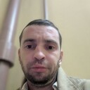  ,   Andrew, 43 ,   ,   , c , 