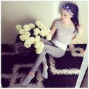  ,   , 33 ,     , c 