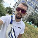 ���������� �������, ���� ������� Vladimir, 28 ���, ������������ ��� ������, ����� � ���������