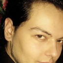 ���������� ������, ���� ������� ����, 34 ����, ������������ ��� ������, ����� � ���������, c�������� ���������