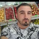  ,   , 33 ,   ,   , c 