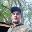  ,   Slava, 33 ,   ,   , c 