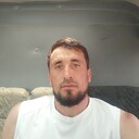 ���������� �����, ���� ������� ����, 36 ���, ������������ ��� ������, ����� � ���������