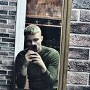 ���������� �������, ���� ����� ������, 21 ���, ������������ ��� ������, ����� � ���������