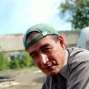  ,   , 50 ,   ,   , c , 