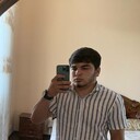 ���������� ������, ���� ����� �����, 21 ���, ������������ ��� ������, ����� � ���������