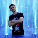 ���������� �����������, ���� ������� �����, 26 ���, ������������ ��� ������, ����� � ���������, c�������� ���������