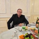 ���������� ������, ���� ������� ������, 51 ���, ������������ ��� ������, ����� � ���������