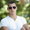 ���������� ������������, ���� ������� ���������, 39 ���, ������������ ��� ������, ����� � ���������, c�������� ���������