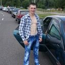 ���������� �����, ���� ������� �������, 34 ����, ������������ ��� ������