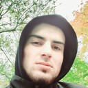 ���������� �����-���������, ���� ������� ����, 27 ���, ������������ ��� ������, ����� � ���������, c�������� ���������