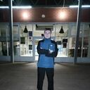 ���������� ���������, ���� ������� �������, 34 ����, ������������ ��� c�������� ���������