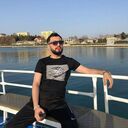  ,   Murod, 39 ,     , c 