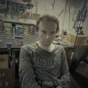  -,   , 42 ,   ,   