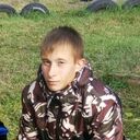 ���������� ����������, ���� ����� Daniil, 24 ����, ������������ ��� ������, c�������� ���������