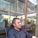  ,   Lasha, 38 ,   