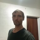 ���������� ������, ���� ������� ���������, 42 ����, ������������ 