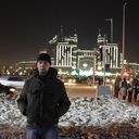 ���������� �����, ���� ������� ������, 39 ���, ������������ ��� ������