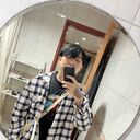 ���������� Yuxi, ���� ������� Risingz, 26 ���, ������������ ��� ������, ����� � ���������