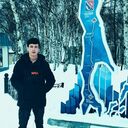 ���������� ����-���������, ���� ����� ����, 25 ���, ������������ ��� ������, ����� � ���������