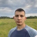  ,   Igor, 29 ,     , c , 